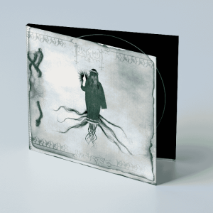 Lucifugum - Xa Heresy