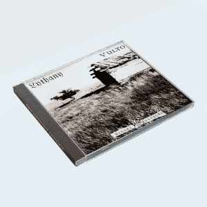 Lythany & Vulto - Ritual de Privação