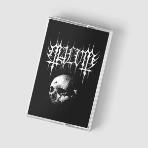 Malvm - MMXV