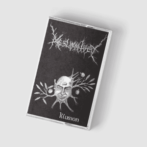 Meslamtaea - Illusion