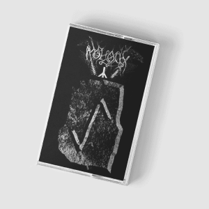 Moloch - Eihwaz