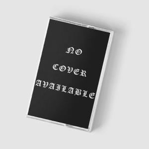 Moontower & Taran - Devil's Incarnation