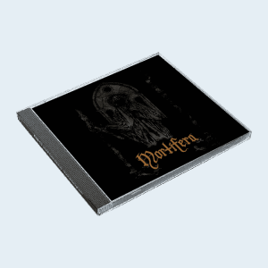 Mortifera - Alhena's Tears