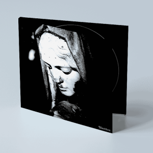 Mortifera - IV: Sanctii Tristhess