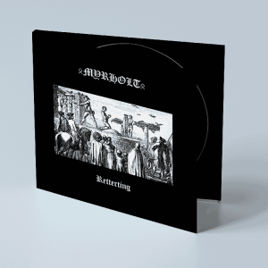 Myrholt - Retterting