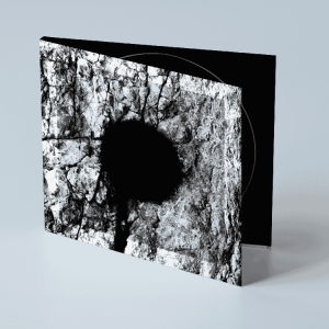 Necandi Homines - Black Hole