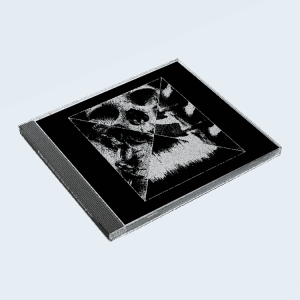 Negativa - Untitled I