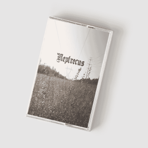 Neptrecus - Neptrecus