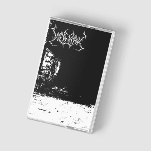 Niedergang - Alámerülés