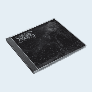 Niedergang - Delirium Aeternum
