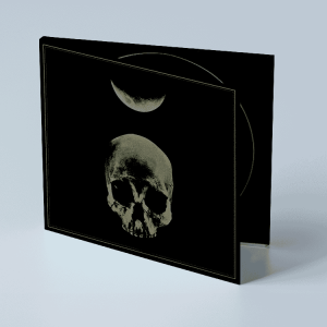 Noitébrega - Luar e Morte