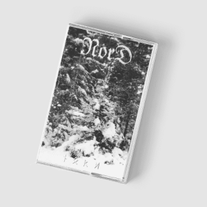 Nord - Nord