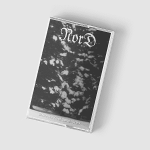 Nord - Sombre Jour & Les Saisons Froides