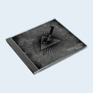 Obscure 666 & Pentagammadion & Necator & Hatefrost & Wings Of War - Hate Generation