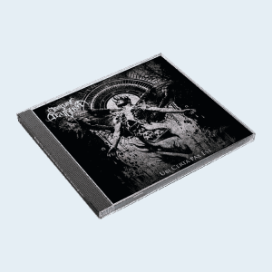 Obscure Devotion -  Ubi Certa Pax Est