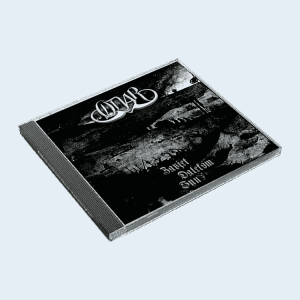 Odar - Zavjet Dalekom Snu