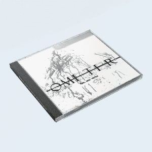 Omitir - Res, Non Verba