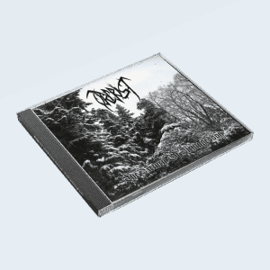 Orcrist - The Return Of Armageddon