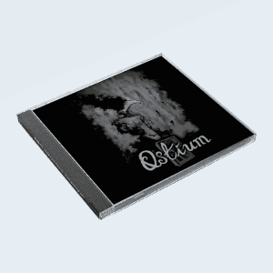 Ostium - In Nomine Mentis