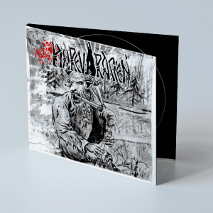 Piarevaracien - If No Sun