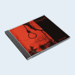 Primigenium - Intolerance