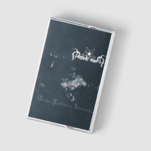 Profondis Requiem - Divine Nocturnal Torments
