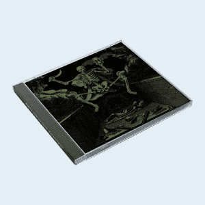 Qayin Regis - Doctrine