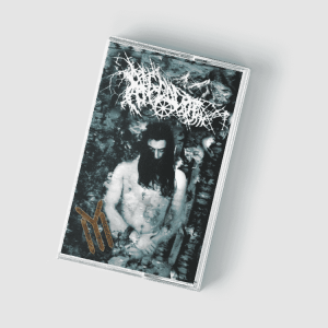 Raggradarh - IYI