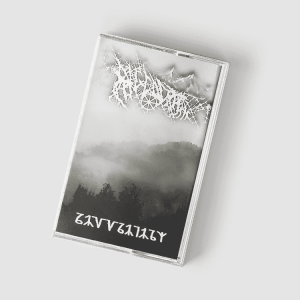 Raggradarh - Raggradarh