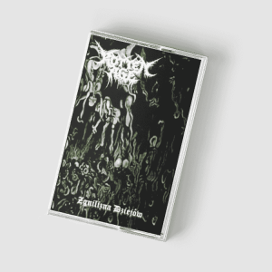 Rotten Age - Zgnilizna Zgnilizna dziejów