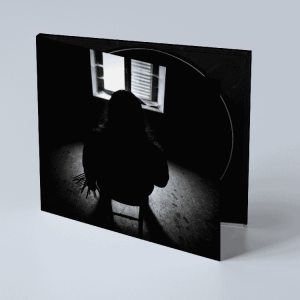 Sacrificia Mortuorum - Possède La Bête