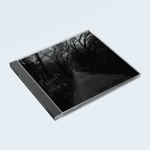 Sadness - Fading Days Away...