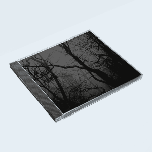 Sadness - Wounded Solitude