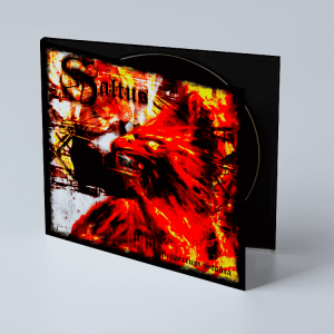 Saltus - Imperium słońca