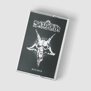 Samhain - Saligia