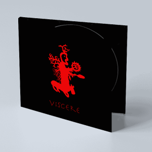 Sangue Nero - Viscere