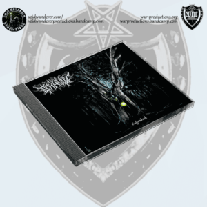 Schavot - Galgenbrok