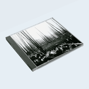 Seventh Genocide - Svnth