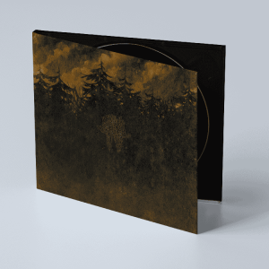 Severoth - Самітність (Solitude)