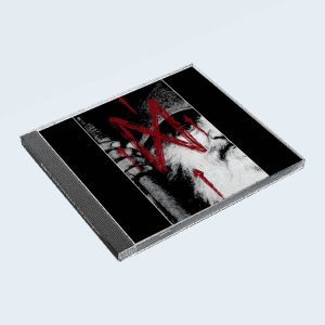 Sjælekval - Dødsfærd