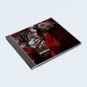 Smohalla - Résilience