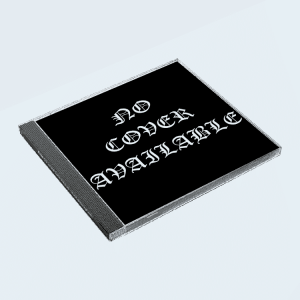 Sol Invictus - Blood Is The Thicker Than Water