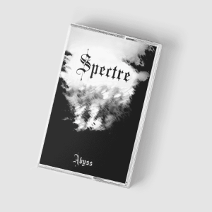 Spectre - Abyss