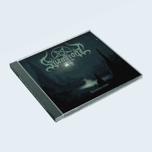 Sturmfront - Location:666