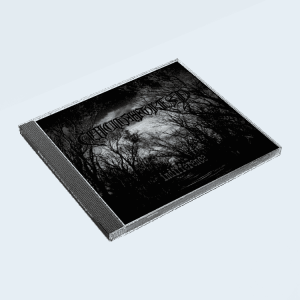 Suicide Forest - Indifference