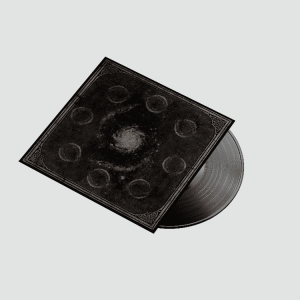 Suspiral - Dawn Of Kezef