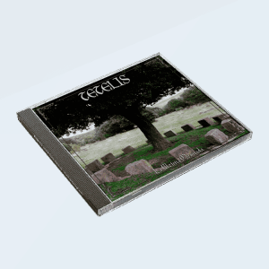 Tetelis - La Última Mesnada