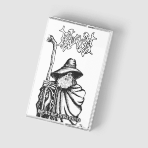 Teuta - Heathen Blood