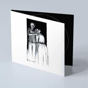 Thanatomania - Kalamität