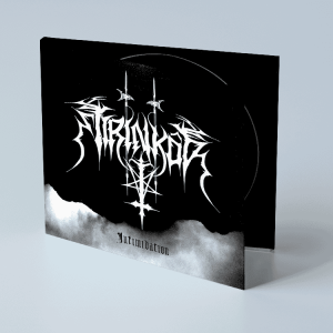 Tirin Kôr - Intimidation